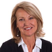 Lisa Schardein