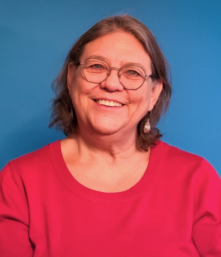 Angela L. Brockmann