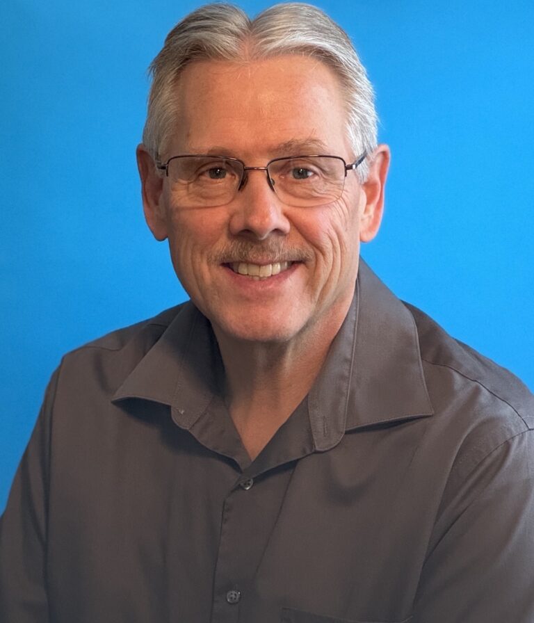 Don Bark