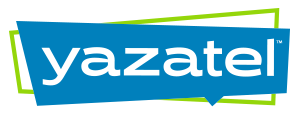 First Hour Grief Response - Our Supporters - Yazatel Logo