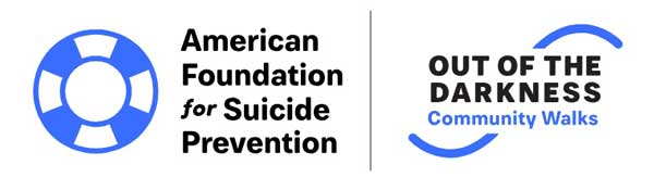 First Hour Grief Response - Fall 2018 Newsletter - AFSP Walk