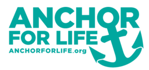 ANCHOR for Life -Suicide Prevention and Resiliency for Students