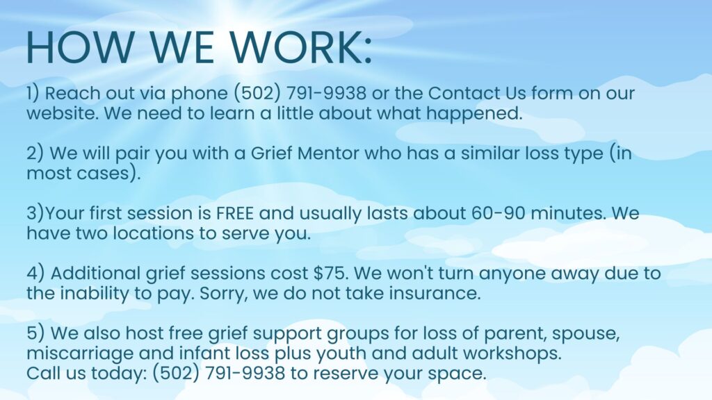 How We Work (2) copy