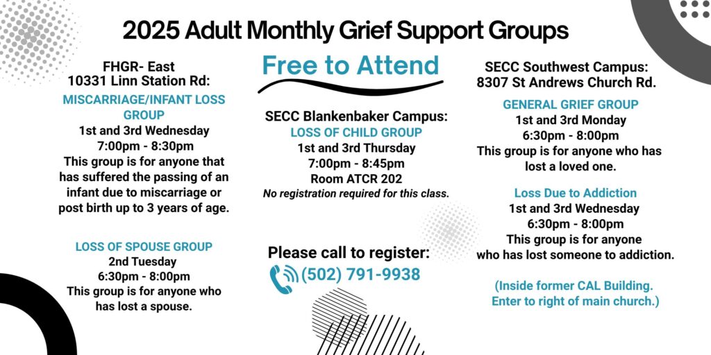 2025 Grief Support Groups (2160 x 1080 px)