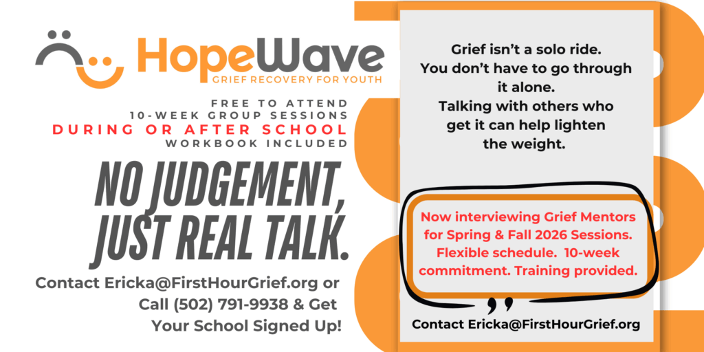 HopeWave Banner-Interviewing