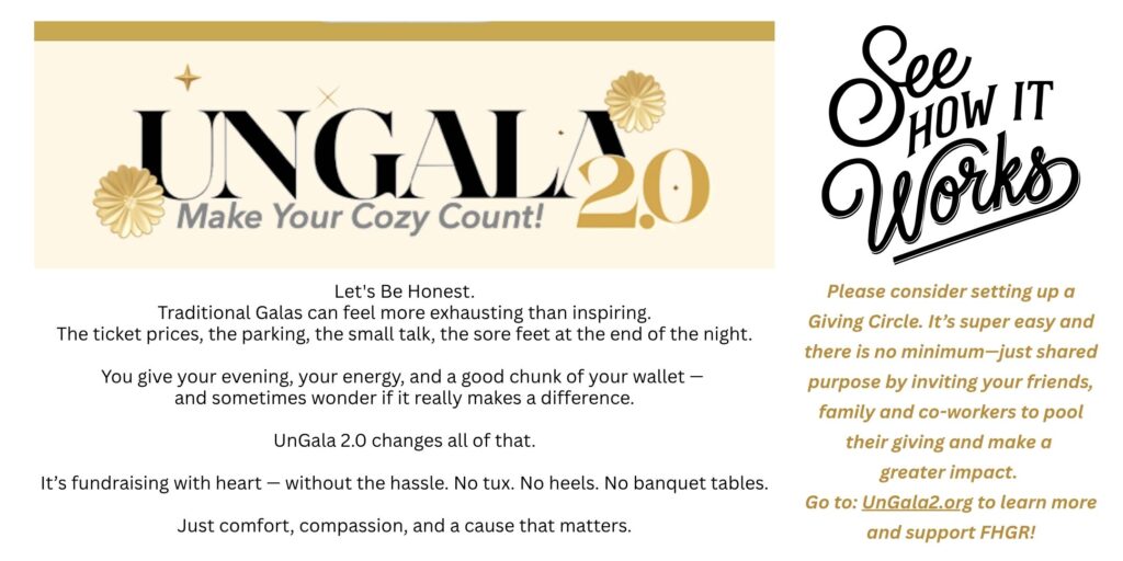 UnGala Website Banner (1)