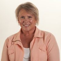 First Hour Grief Response – About – Debbie Brodfuehrer First Hour Grief Response - About - Debbie Brodfuehrer